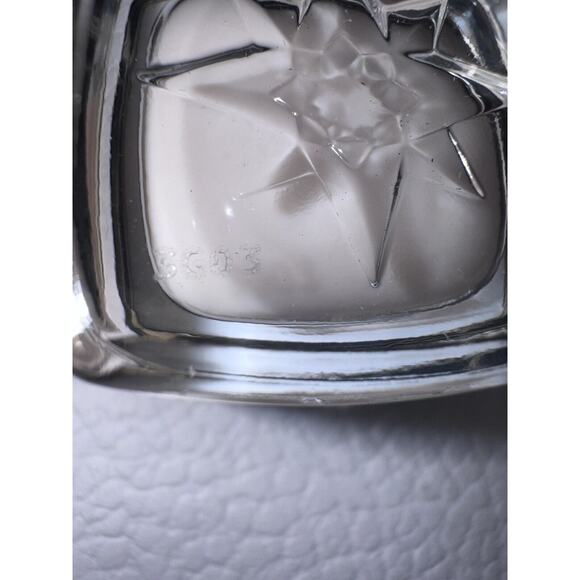 CHRISTIAN DIOR - DIOR PRESTIGE LA CREME INTENSIVE REPAIRING CREME 0.17 oz / 5 ML - Picture 2 of 2